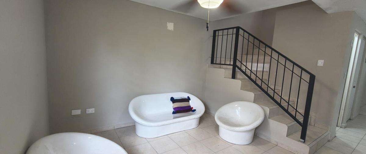Foto de casa en venta en  , anzures, juárez, nuevo león, 31226045 No. 04