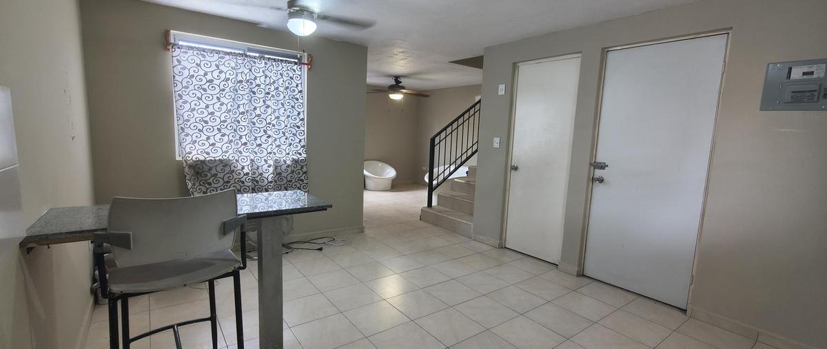 Foto de casa en venta en  , anzures, juárez, nuevo león, 31226045 No. 05