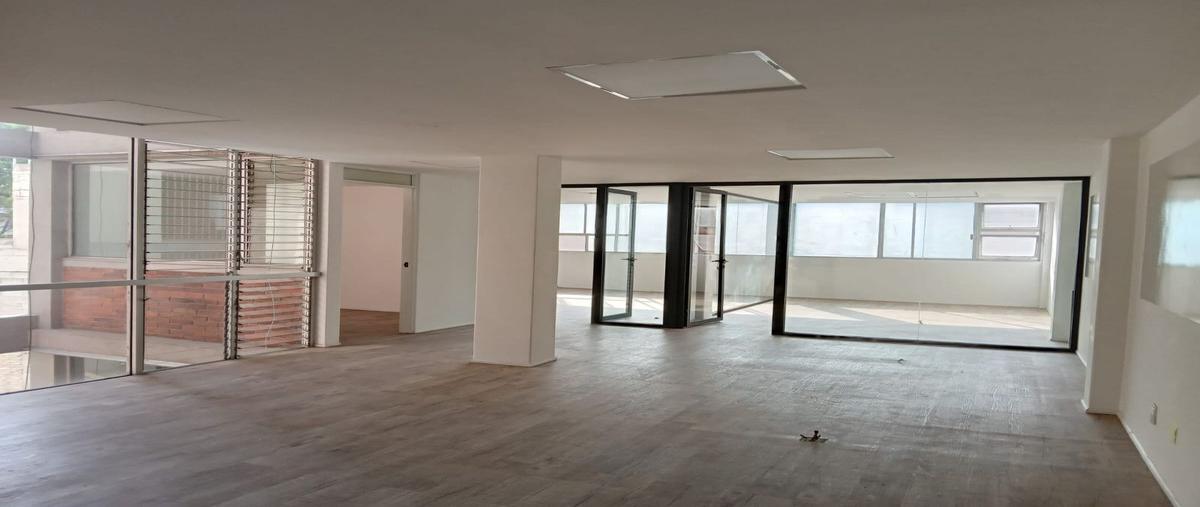 Foto de oficina en renta en anzures, miguel hidalgo, ciudad de méxico , anzures, miguel hidalgo, df / cdmx, 0 No. 03