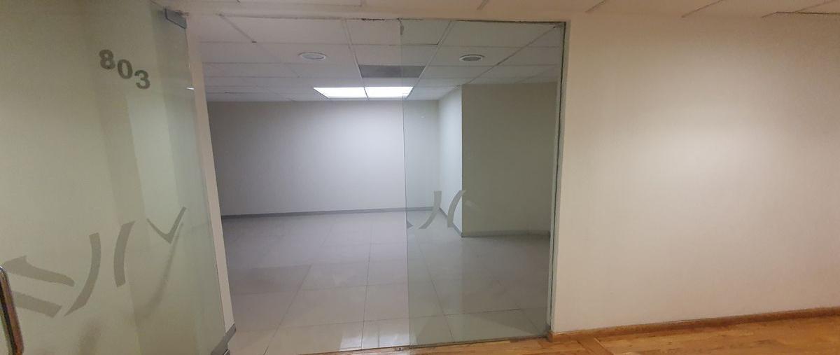 Foto de oficina en , anzures, miguel hidalgo, df / cdmx, 13914451 foto 04 Foto de oficina en renta en , anzures, miguel hidalgo, df / cdmx, 13914451 No. 04