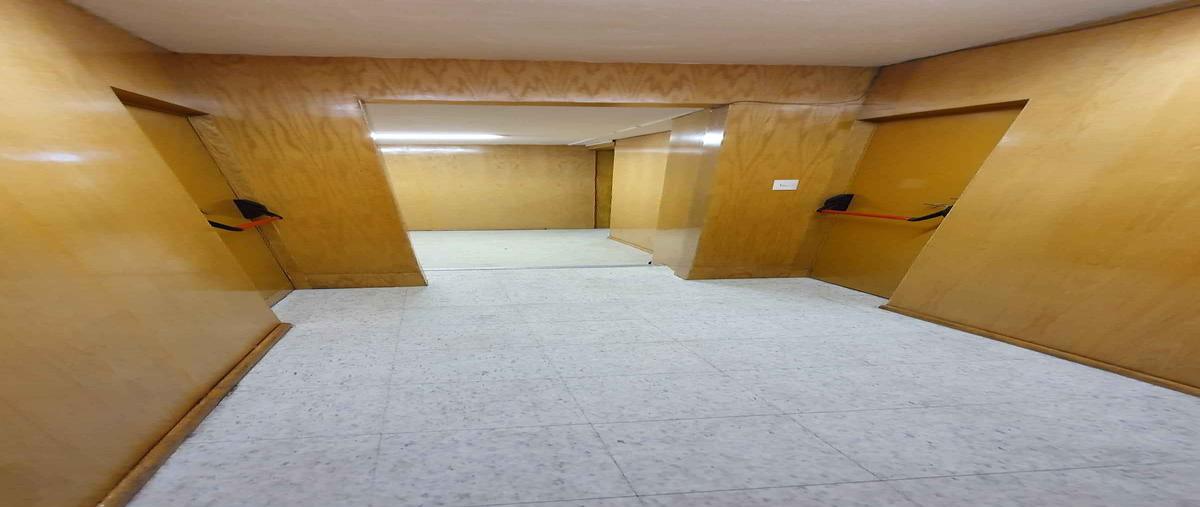 Foto de oficina en renta en  , anzures, miguel hidalgo, df / cdmx, 13914524 No. 03