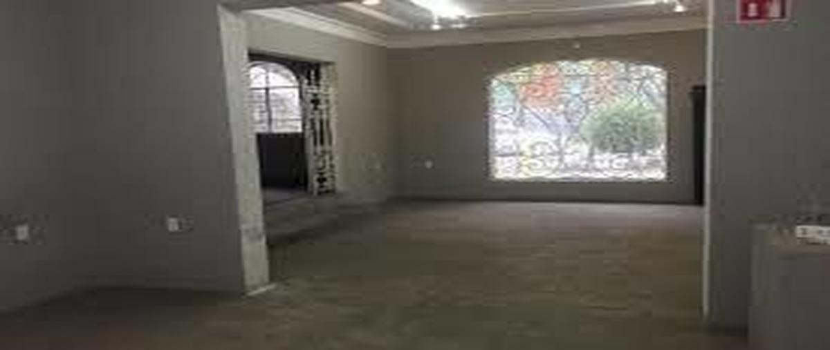 Foto de local en , anzures, miguel hidalgo, df / cdmx, 14653085 foto 03 Foto de local en renta en , anzures, miguel hidalgo, df / cdmx, 14653085 No. 03