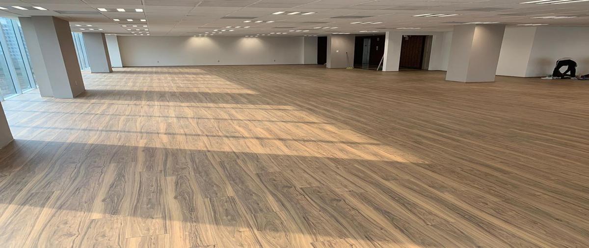 Foto de oficina en renta en  , anzures, miguel hidalgo, df / cdmx, 17393405 No. 03