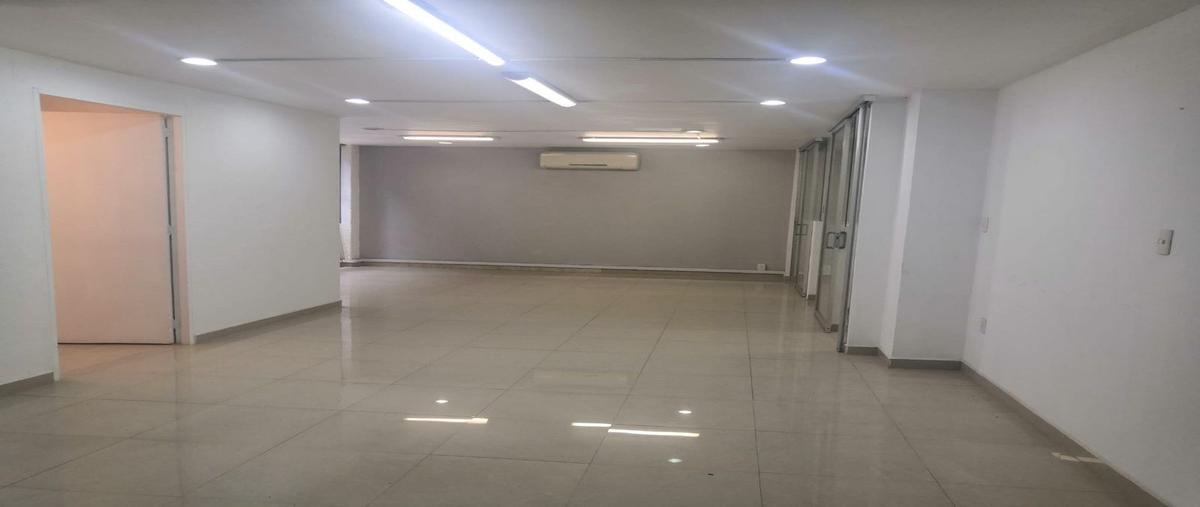 Foto de oficina en renta en  , anzures, miguel hidalgo, df / cdmx, 22438001 No. 03