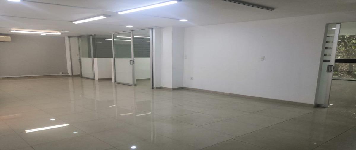 Foto de oficina en renta en  , anzures, miguel hidalgo, df / cdmx, 22438001 No. 04