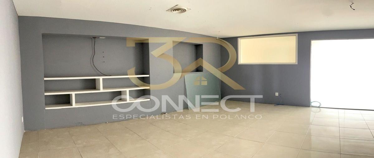 Foto de oficina en renta en  , anzures, miguel hidalgo, df / cdmx, 26481786 No. 04