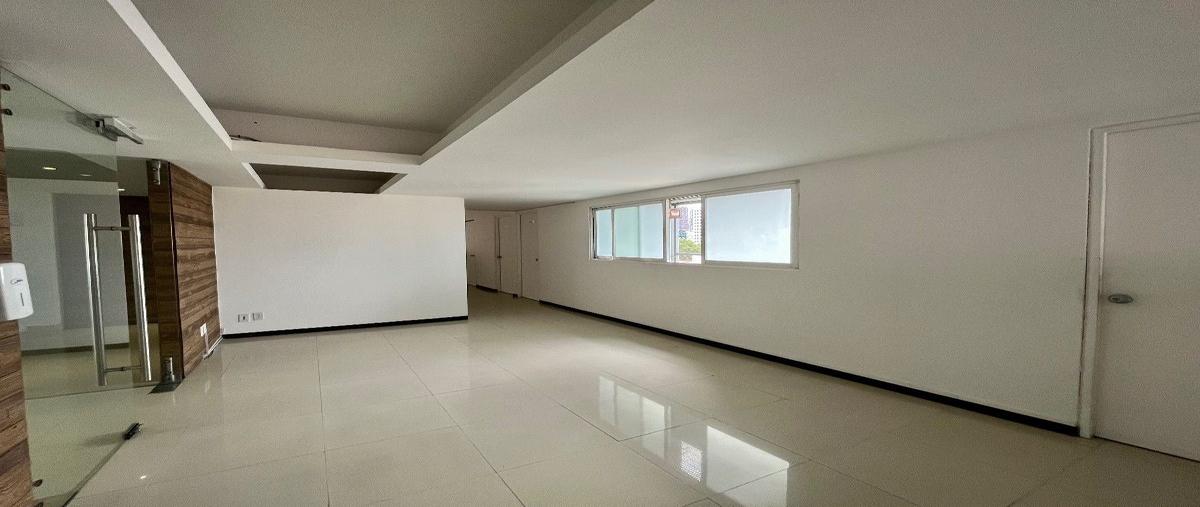 Foto de oficina en renta en  , anzures, miguel hidalgo, df / cdmx, 27283818 No. 05