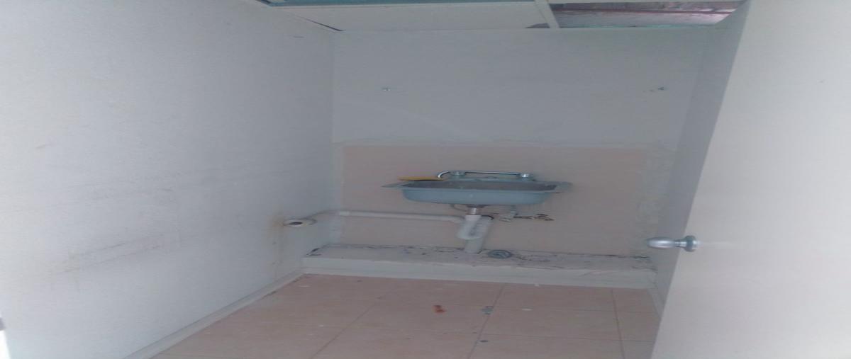 Foto de oficina en renta en  , anzures, miguel hidalgo, df / cdmx, 27337686 No. 04