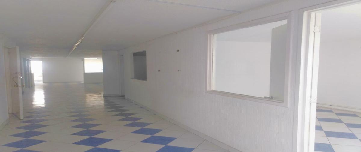 Foto de oficina en renta en  , anzures, miguel hidalgo, df / cdmx, 27337988 No. 04