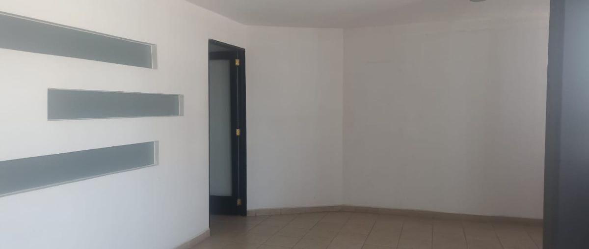 Foto de oficina en renta en  , anzures, miguel hidalgo, df / cdmx, 27353878 No. 03