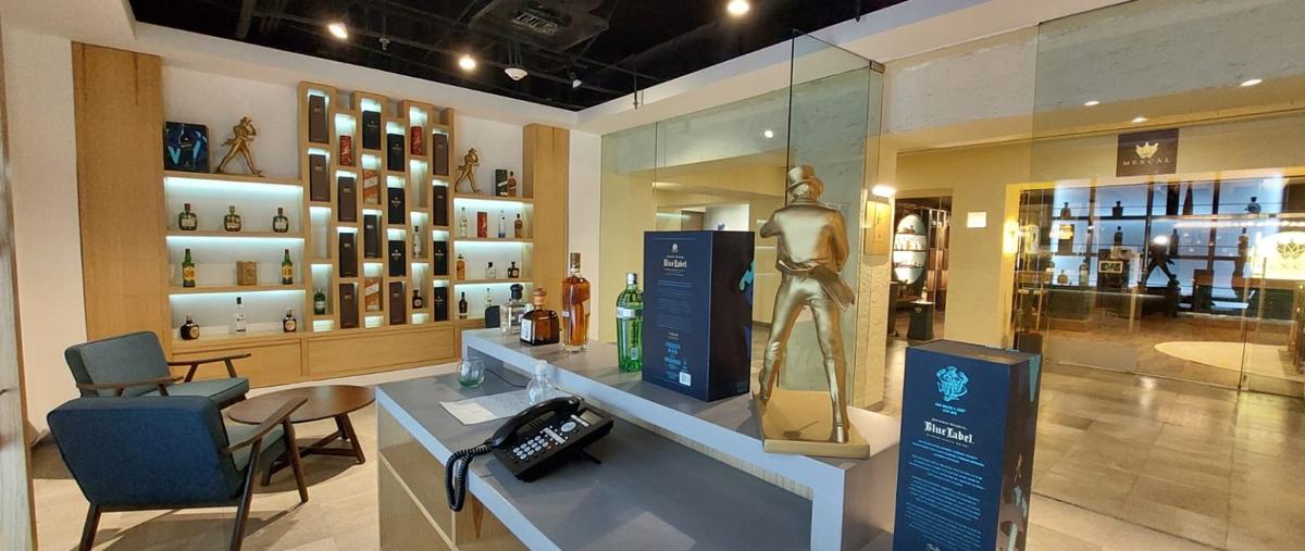 Foto de local en renta en  , anzures, miguel hidalgo, df / cdmx, 27601133 No. 03