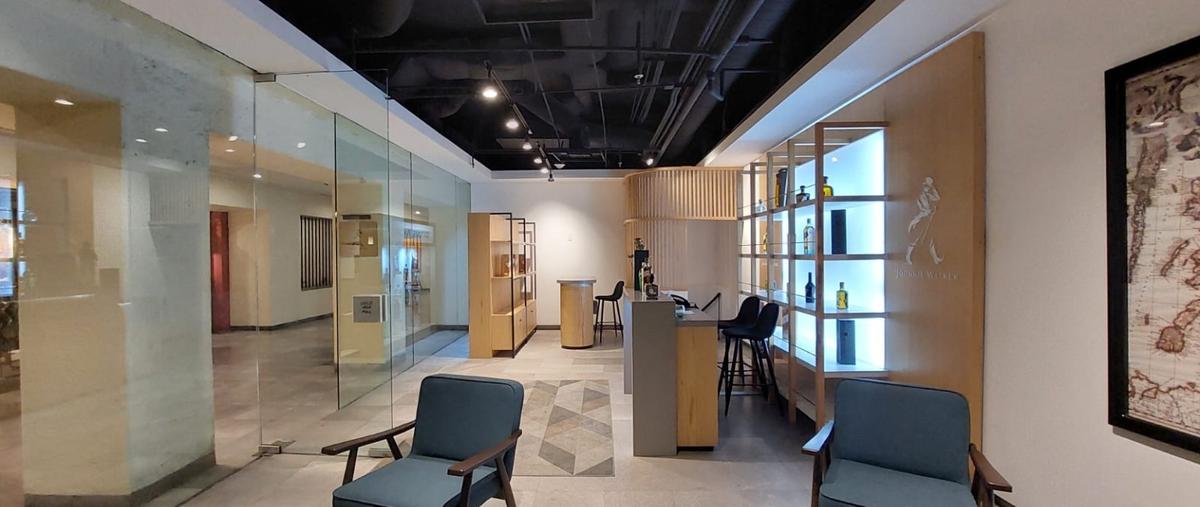 Foto de local en renta en  , anzures, miguel hidalgo, df / cdmx, 27601133 No. 04