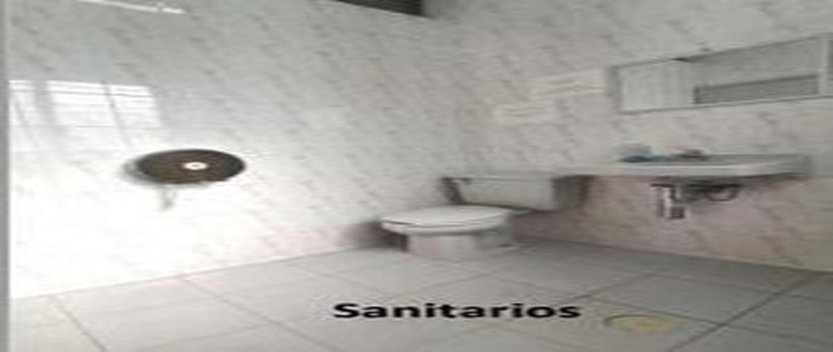 Foto de oficina en venta en  , anzures, miguel hidalgo, df / cdmx, 27760584 No. 05