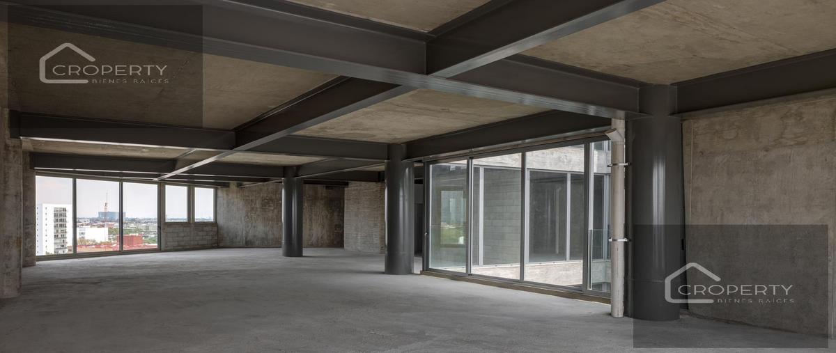 Foto de oficina en venta en  , anzures, miguel hidalgo, df / cdmx, 27825577 No. 04