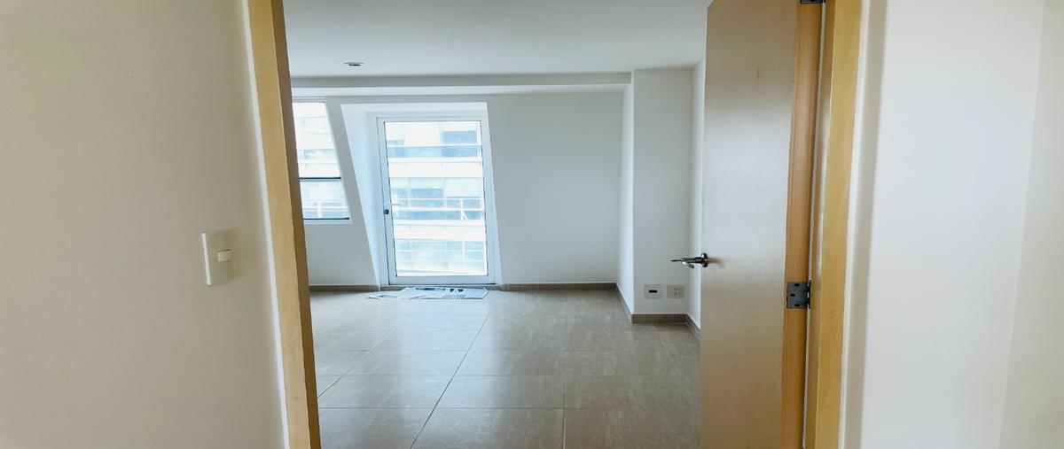 Foto de departamento en renta en  , anzures, miguel hidalgo, df / cdmx, 27834472 No. 05