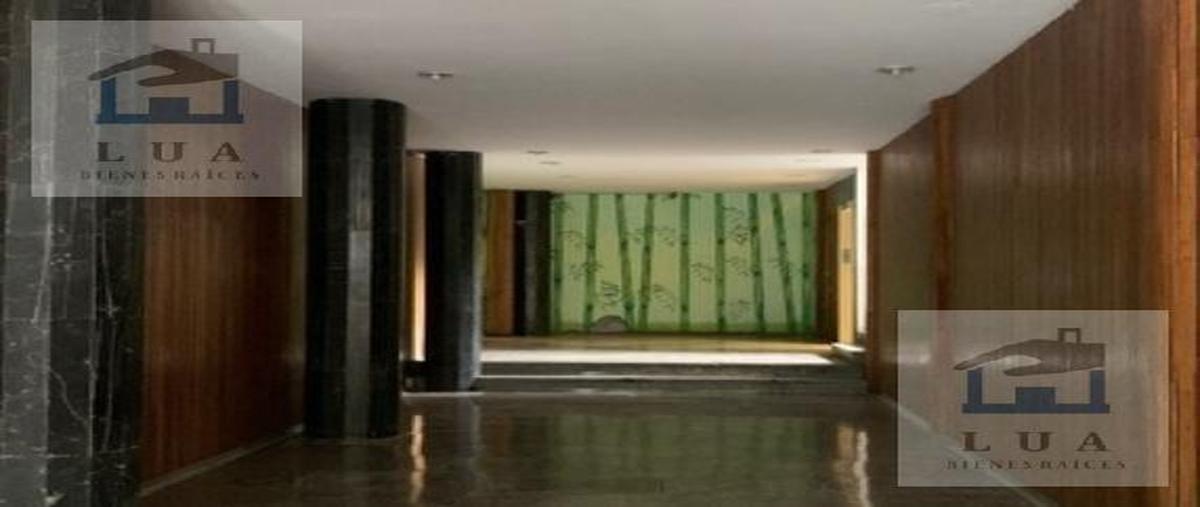 Foto de edificio en venta en  , anzures, miguel hidalgo, df / cdmx, 0 No. 03
