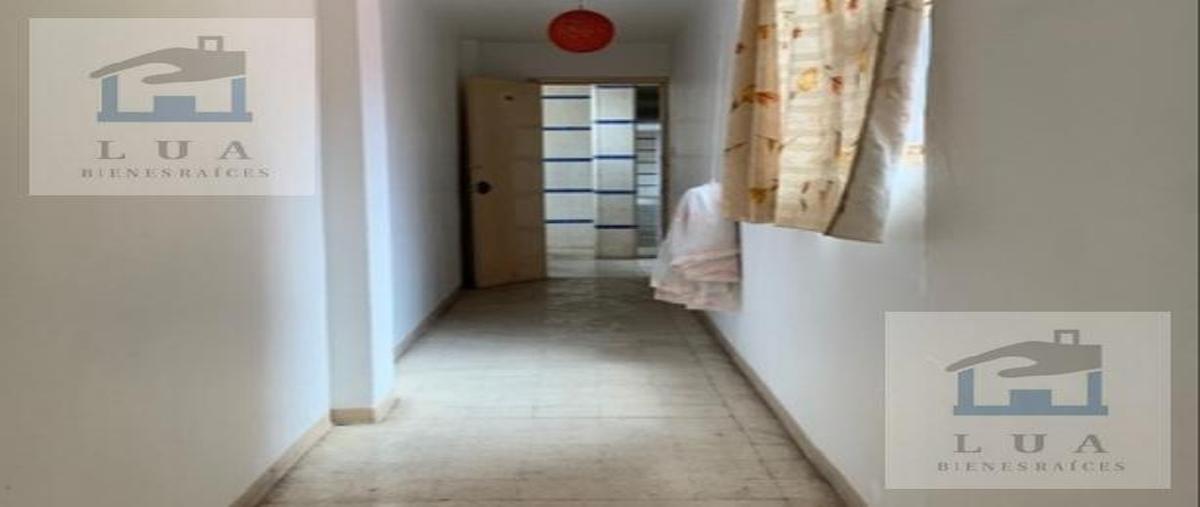 Foto de edificio en venta en  , anzures, miguel hidalgo, df / cdmx, 0 No. 04