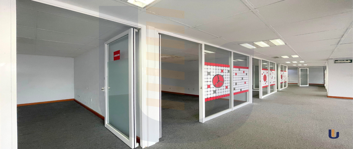 Foto de oficina en renta en  , anzures, miguel hidalgo, df / cdmx, 28201428 No. 03