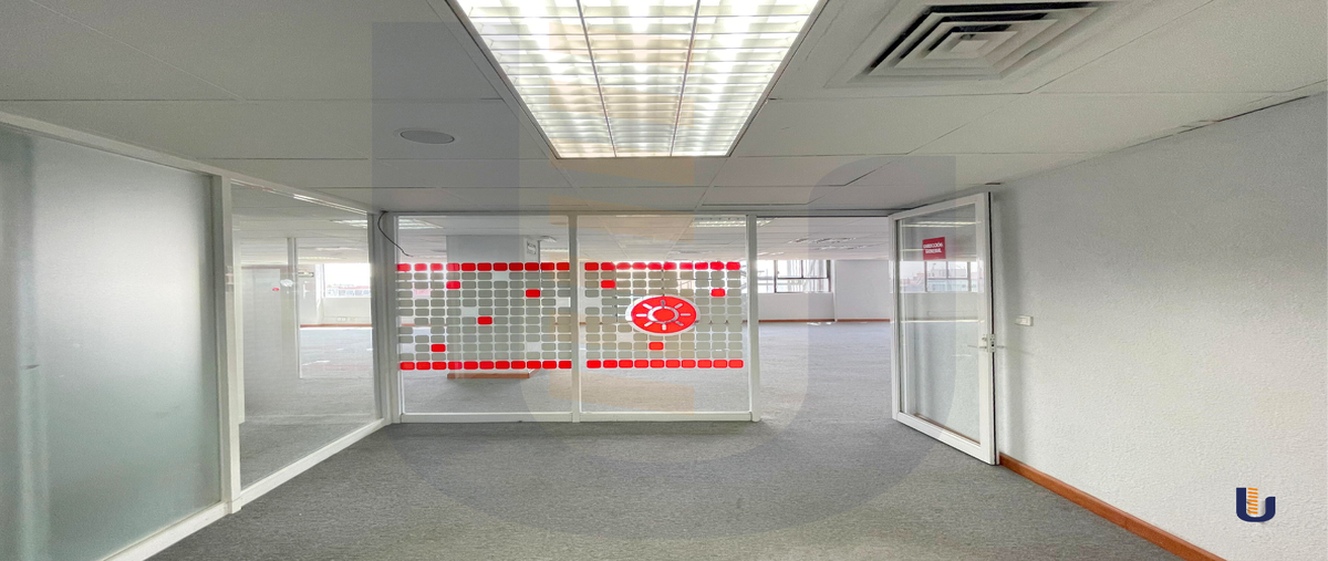 Foto de oficina en renta en  , anzures, miguel hidalgo, df / cdmx, 28201428 No. 04