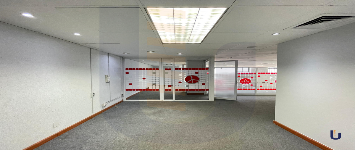 Foto de oficina en renta en  , anzures, miguel hidalgo, df / cdmx, 28201428 No. 05