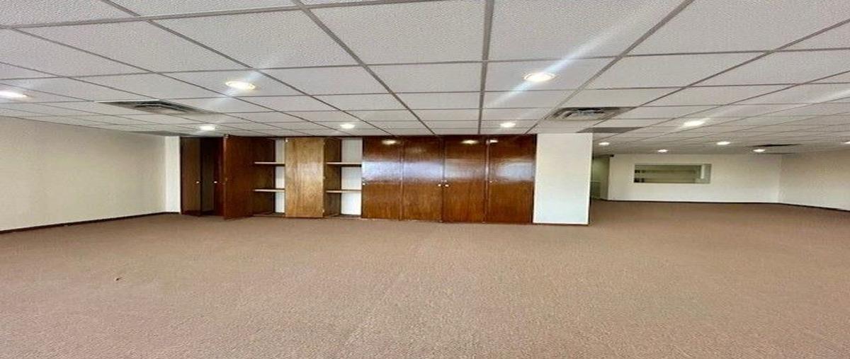 Foto de oficina en renta en  , anzures, miguel hidalgo, df / cdmx, 28217764 No. 04
