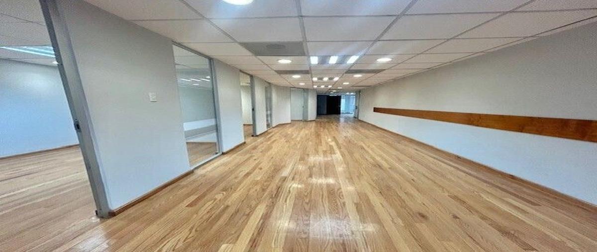 Foto de oficina en renta en  , anzures, miguel hidalgo, df / cdmx, 28217765 No. 05
