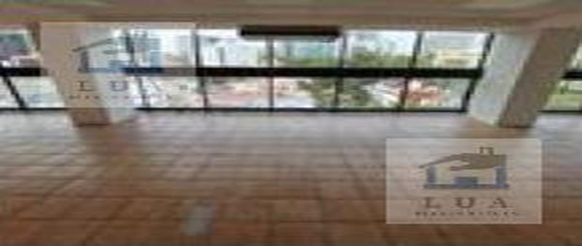 Foto de oficina en renta en  , anzures, miguel hidalgo, df / cdmx, 0 No. 03