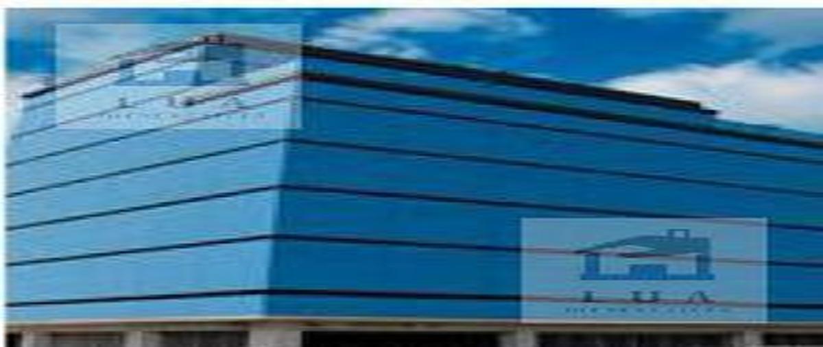 Foto de oficina en renta en  , anzures, miguel hidalgo, df / cdmx, 0 No. 05