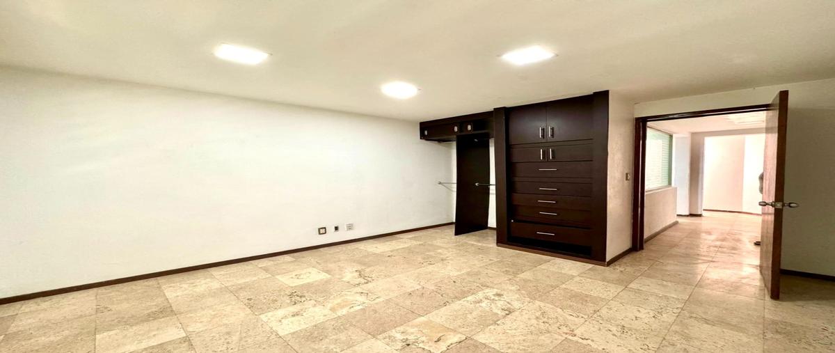 Foto de casa en , anzures, miguel hidalgo, df / cdmx, 28476318 foto 01 Foto de casa en venta en , anzures, miguel hidalgo, df / cdmx, 28476318 No. 01