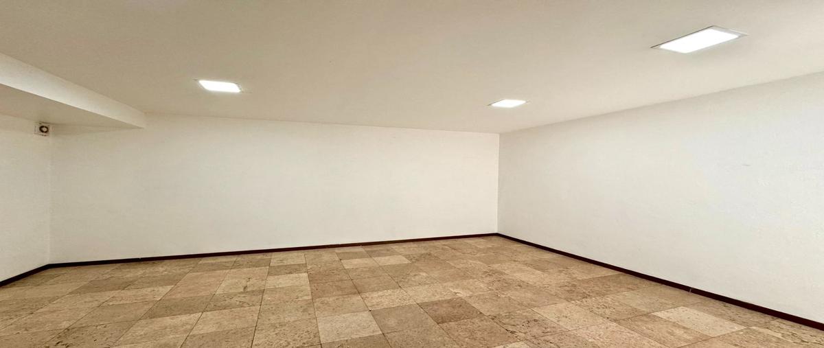 Foto de casa en , anzures, miguel hidalgo, df / cdmx, 28476318 foto 04 Foto de casa en venta en , anzures, miguel hidalgo, df / cdmx, 28476318 No. 04