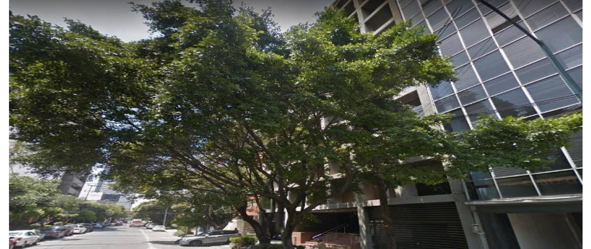 Foto de departamento en venta en  , anzures, miguel hidalgo, df / cdmx, 28548187 No. 03