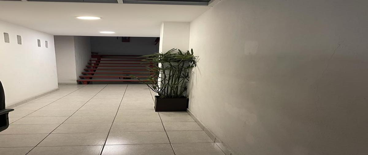 Foto de departamento en venta en  , anzures, miguel hidalgo, df / cdmx, 0 No. 05