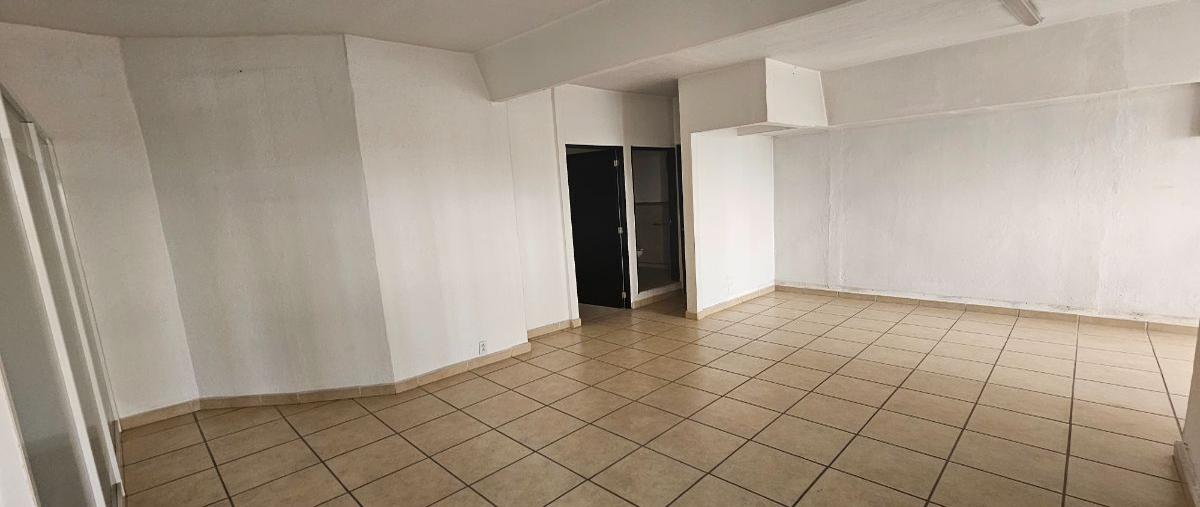 Foto de oficina en , anzures, miguel hidalgo, df / cdmx, 0 foto 03 Foto de oficina en renta en , anzures, miguel hidalgo, df / cdmx, 0 No. 03