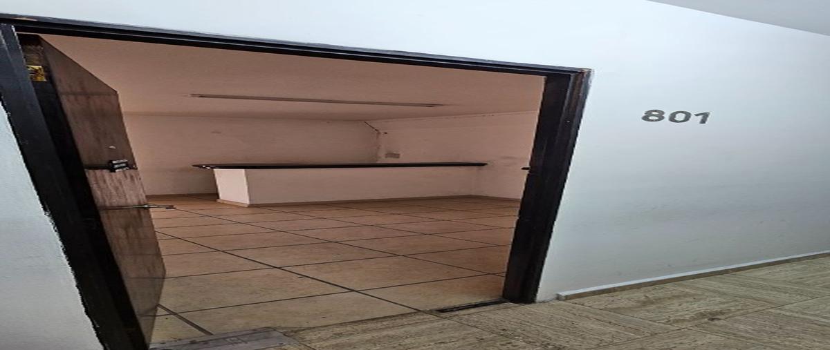 Foto de oficina en , anzures, miguel hidalgo, df / cdmx, 0 foto 05 Foto de oficina en renta en , anzures, miguel hidalgo, df / cdmx, 0 No. 05