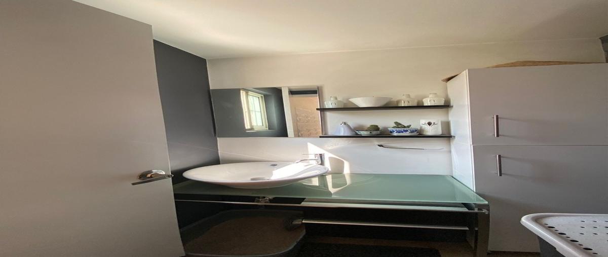 Foto de departamento en renta en  , anzures, miguel hidalgo, df / cdmx, 28686691 No. 04