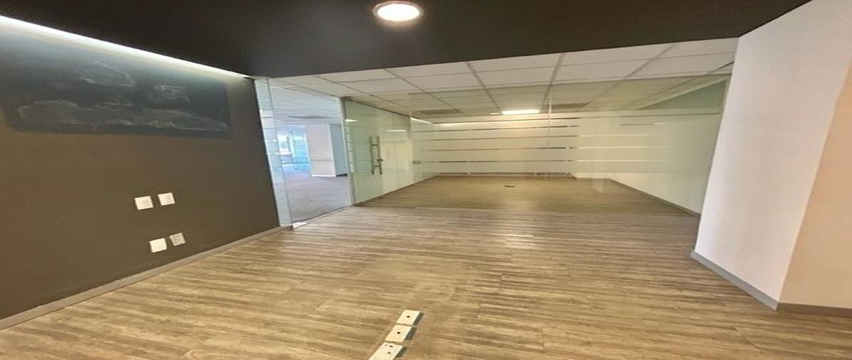 Foto de oficina en renta en  , anzures, miguel hidalgo, df / cdmx, 28811052 No. 04