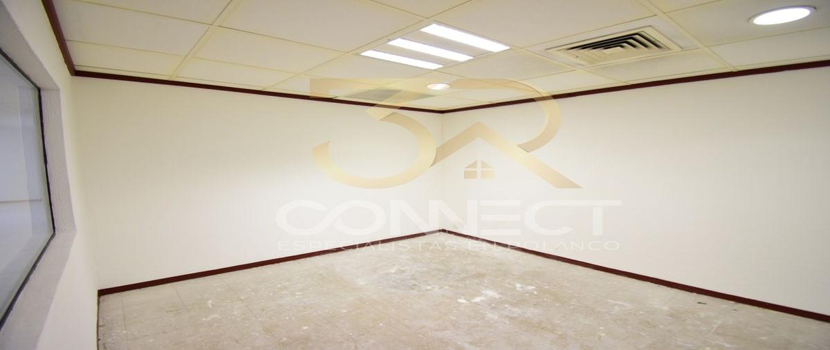 Foto de oficina en renta en  , anzures, miguel hidalgo, df / cdmx, 28891876 No. 05