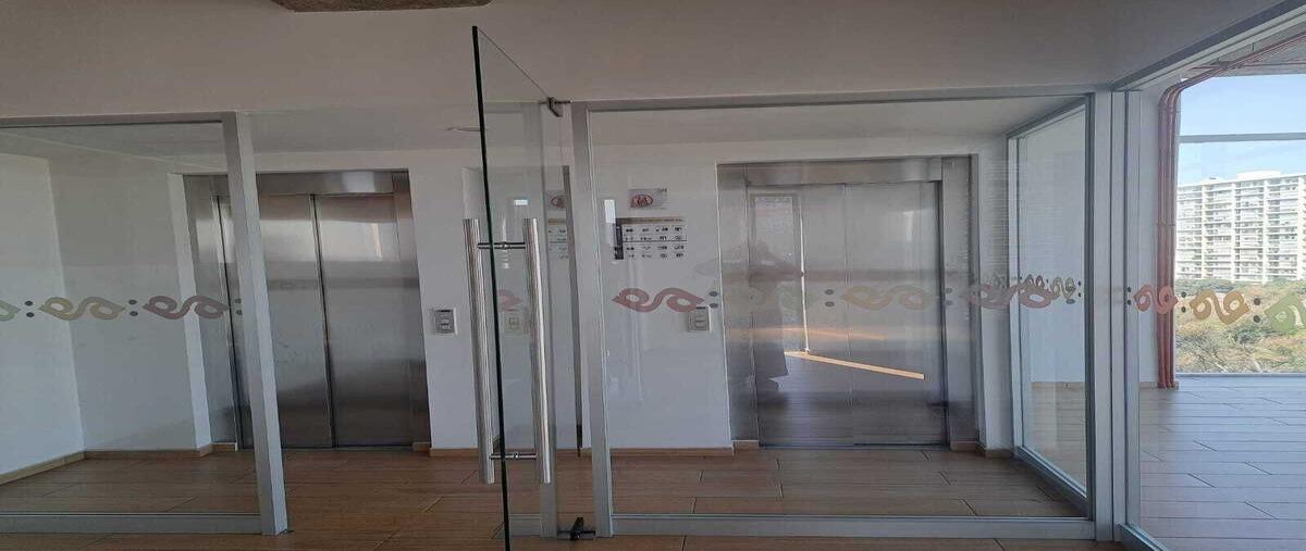 Foto de oficina en renta en  , anzures, miguel hidalgo, df / cdmx, 28939081 No. 03