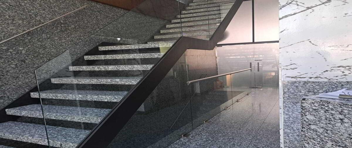 Foto de oficina en renta en  , anzures, miguel hidalgo, df / cdmx, 28939081 No. 04