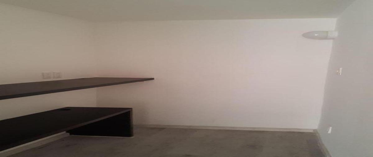 Foto de oficina en renta en  , anzures, miguel hidalgo, df / cdmx, 28995154 No. 03