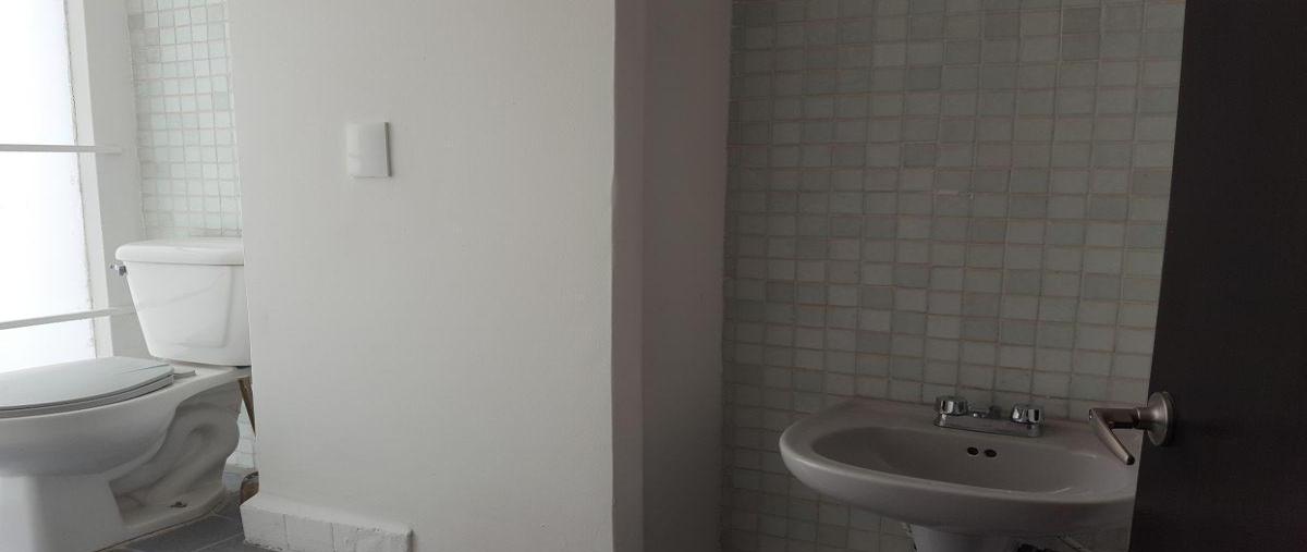 Foto de oficina en renta en  , anzures, miguel hidalgo, df / cdmx, 28995154 No. 05