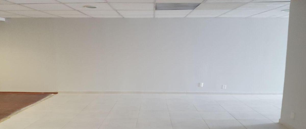 Foto de oficina en renta en  , anzures, miguel hidalgo, df / cdmx, 28995159 No. 03