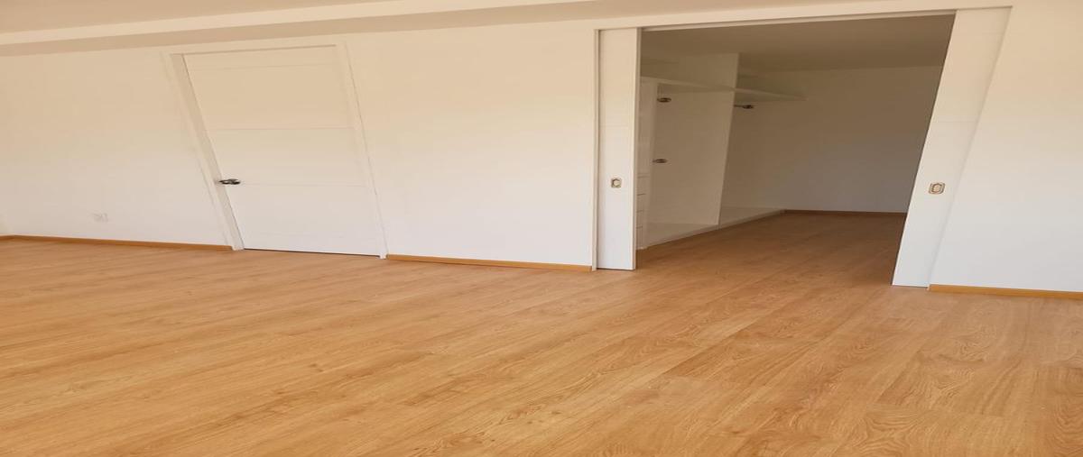 Foto de departamento en venta en  , anzures, miguel hidalgo, df / cdmx, 0 No. 03