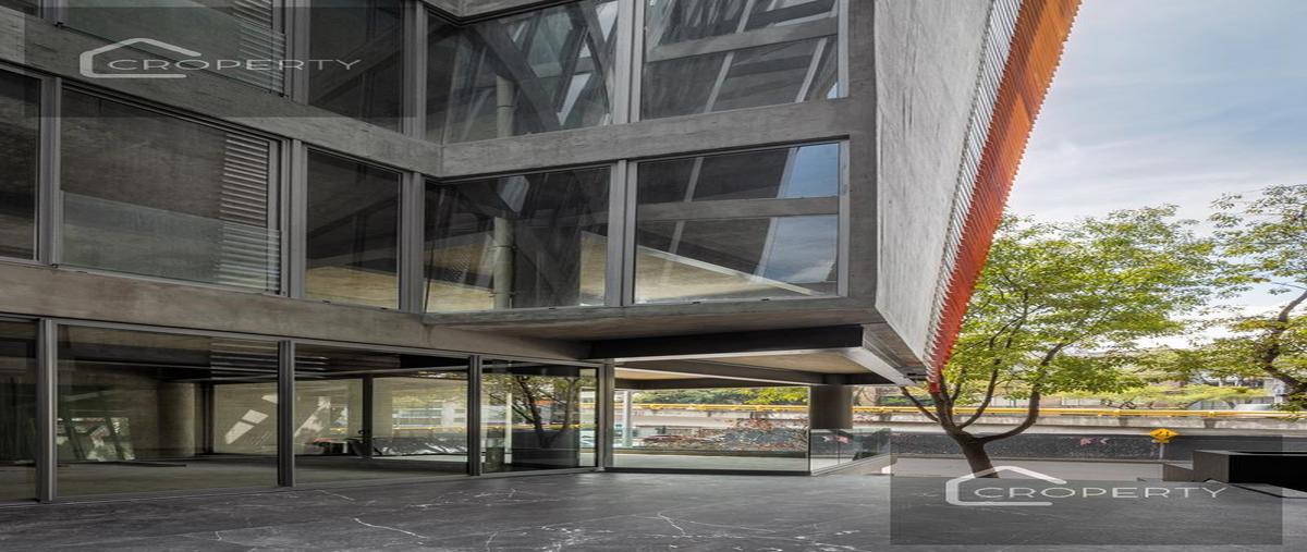 Foto de local en venta en  , anzures, miguel hidalgo, df / cdmx, 29469322 No. 03