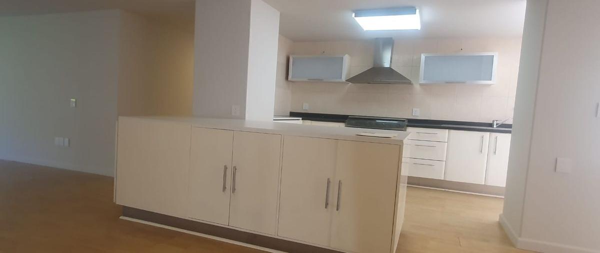 Foto de departamento en , anzures, miguel hidalgo, df / cdmx, 0 foto 03 Foto de departamento en venta en , anzures, miguel hidalgo, df / cdmx, 0 No. 03