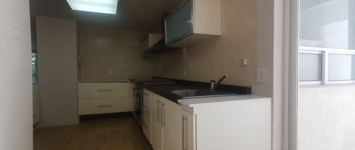 Foto de departamento en , anzures, miguel hidalgo, df / cdmx, 0 foto 05 Foto de departamento en venta en , anzures, miguel hidalgo, df / cdmx, 0 No. 05