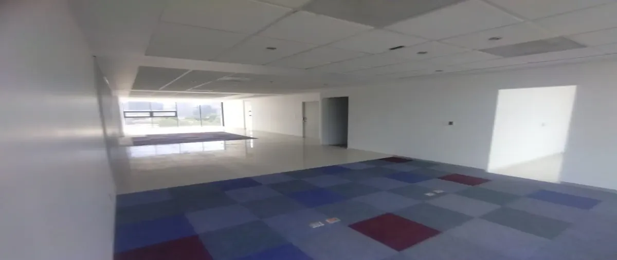 Foto de oficina en renta en  , anzures, miguel hidalgo, df / cdmx, 29541831 No. 03