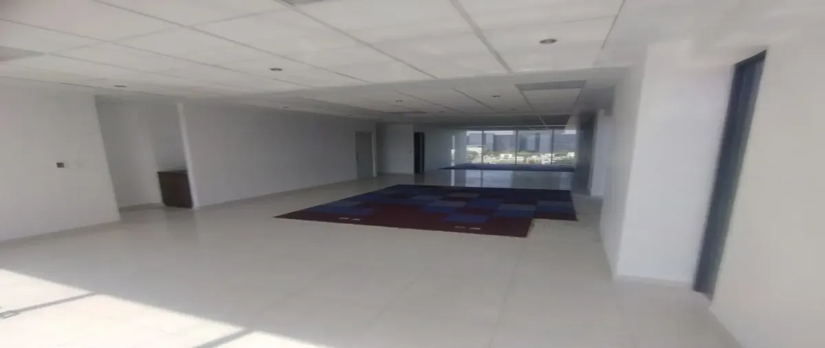 Foto de oficina en renta en  , anzures, miguel hidalgo, df / cdmx, 29541831 No. 04