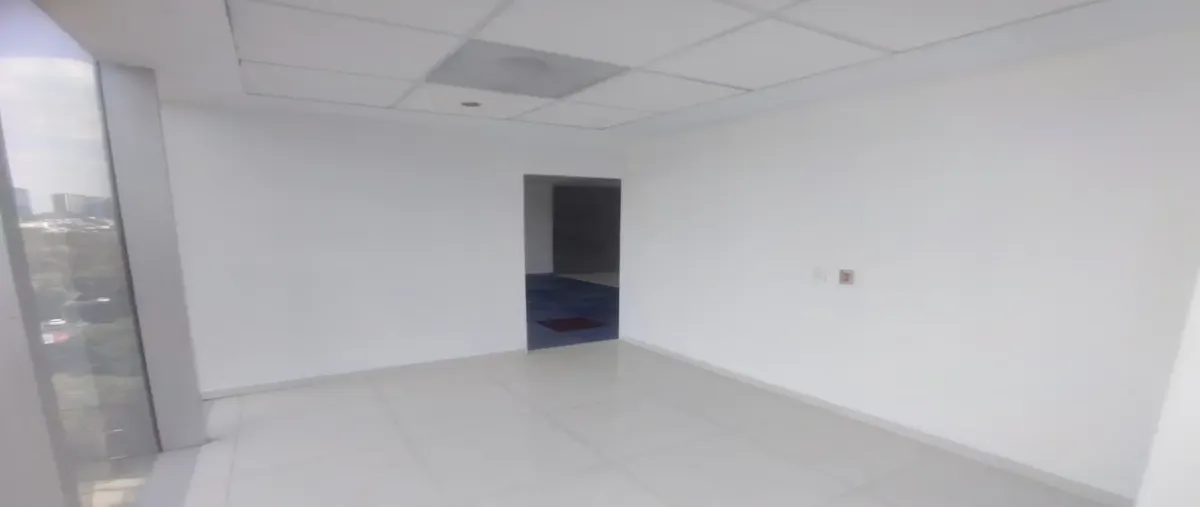 Foto de oficina en renta en  , anzures, miguel hidalgo, df / cdmx, 29541831 No. 05