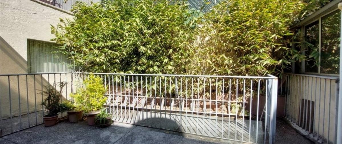 Foto de edificio en venta en  , anzures, miguel hidalgo, df / cdmx, 29721292 No. 03